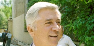 pavlos mpakogiannhs eurok 1200x630.jpg