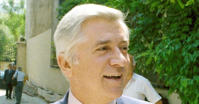 pavlos mpakogiannhs eurok 1200x630.jpg