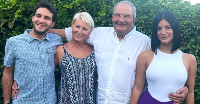 pazaiti karamanlis 1200x630.jpg