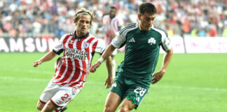 pelistri 1 1200x630.jpg