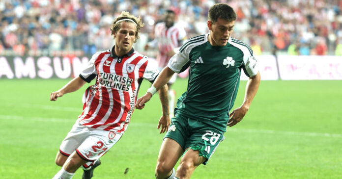 pelistri 1 1200x630.jpg pelistri 1 1200x630.jpg