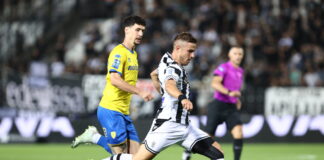 pelkas 1 1200x630.jpg