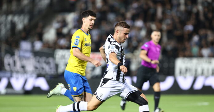 pelkas 1 1200x630.jpg pelkas 1 1200x630.jpg