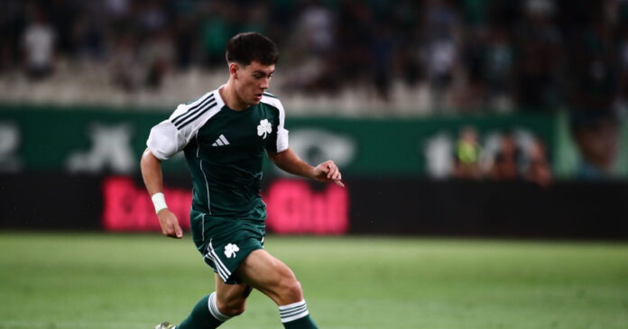 pellistri 1200x630.jpg