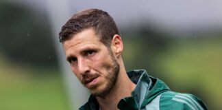 perez 1 1200x630.jpg