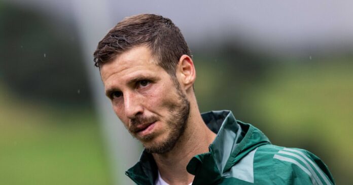 perez 1 1200x630.jpg