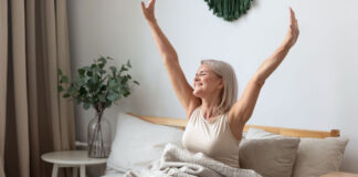 perierga simadia.jpg