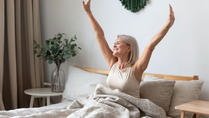 perierga simadia.jpg