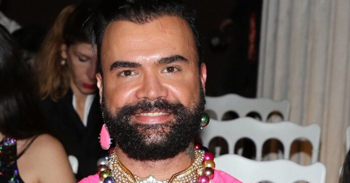 periklis kondylatos ndp 1 1200x630.jpg