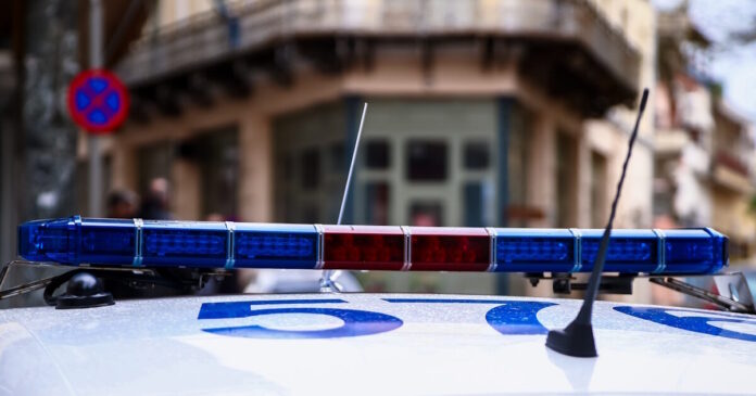 peripoliko 23092025 1200x630.jpg