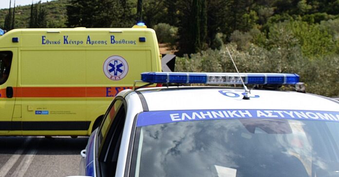 peripoliko asthenodforo 1200x630.jpg