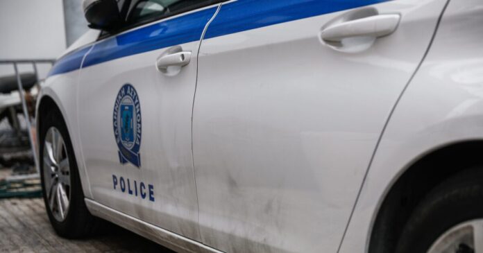 peripoliko astynomia eurok scale 1200x630.jpg