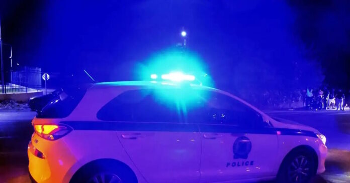 peripoliko eurokinissi1 1200x630.jpg