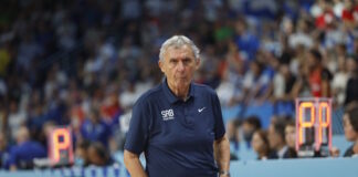 pesic 1 1200x630.jpg