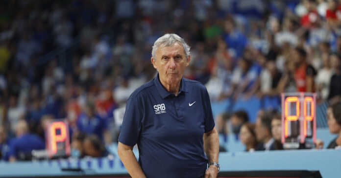 pesic 1 1200x630.jpg