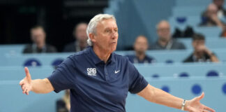 pesic 1200x630.jpg