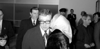 petersellers 1200x630.jpg