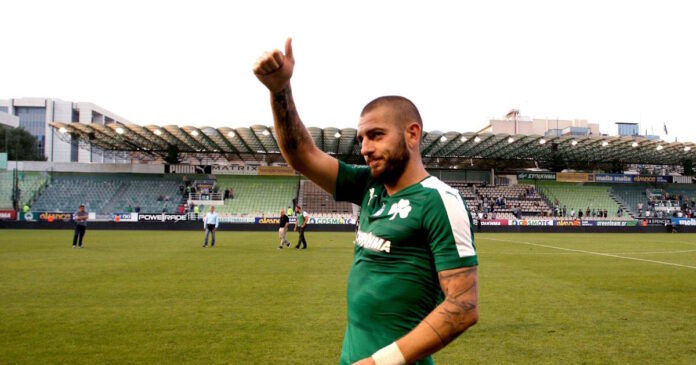 petrits panathinaikos eurokinissi 1200x630.jpg