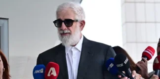 petros filippidis eurok 3 1 1200x630.webp.webp