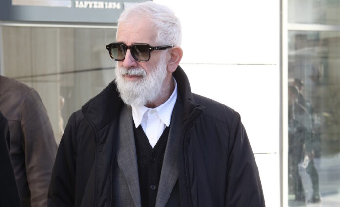 petros filippidis ndp.jpg