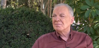 petros karsiotis 1200x630.jpg