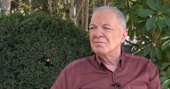 petros karsiotis 1200x630.jpg