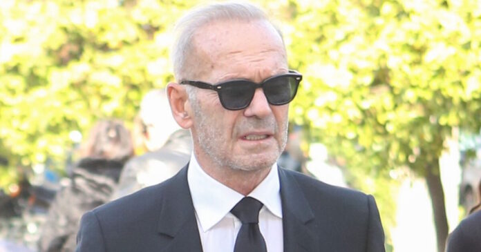 petros kostopoulos ndp 1 1200x630.jpg