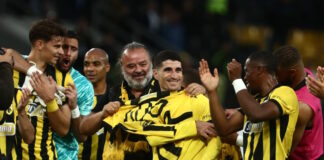 petros mantalos eurokinissi 1 1200x630.jpg