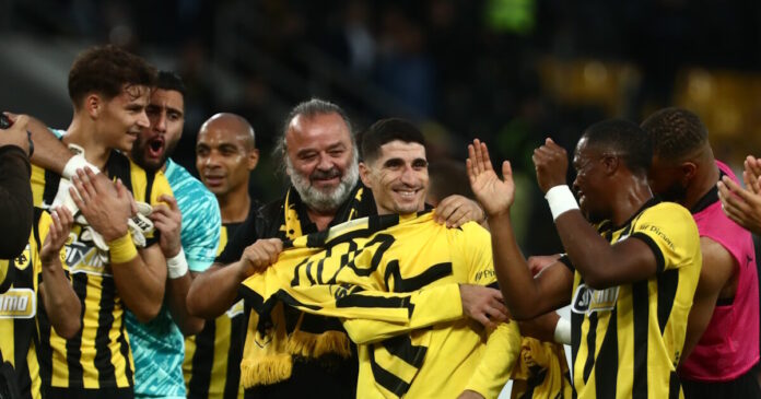 petros mantalos eurokinissi 1 1200x630.jpg