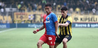 petros mantalos eurokinissi 1200x630.jpg