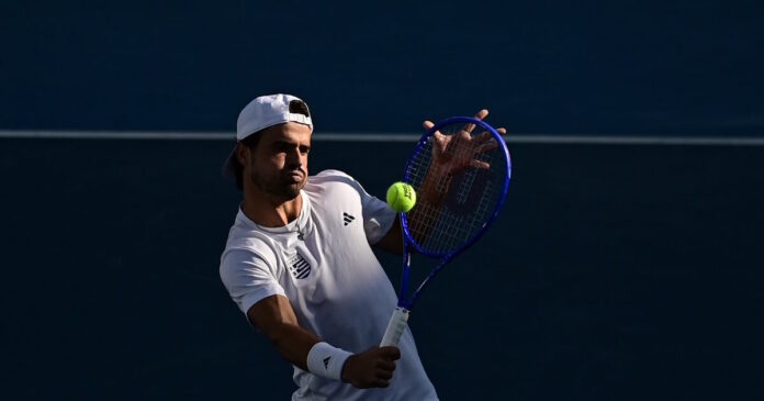 petros tsitsipas eurokinissi 1200x630.jpg