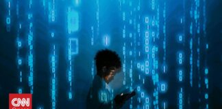 pexels ron lach 9783812 og.jpg