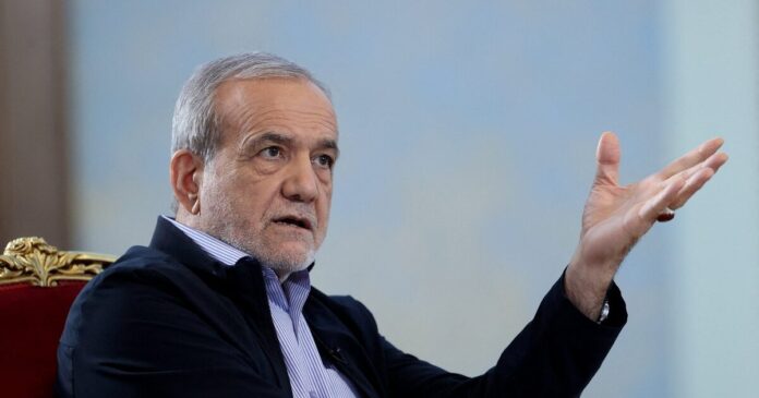 pezeskian 1200x630.jpg