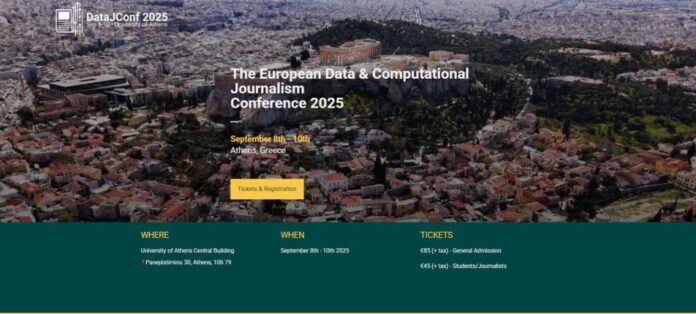 photo 2025 09 02 18 42 11 1024x462.jpg