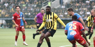 piero aek bolos eurokinissi 1200x630.jpg