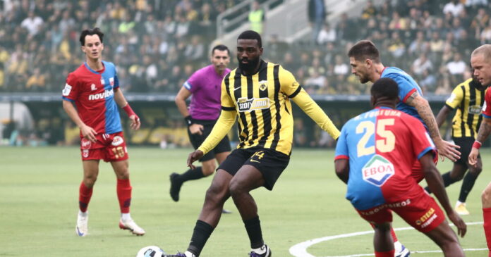 piero aek bolos eurokinissi 1200x630.jpg