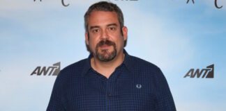 pigmalion dadakaridis ndp 1200x630.jpg