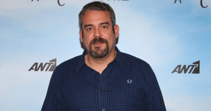 pigmalion dadakaridis ndp 1200x630.jpg