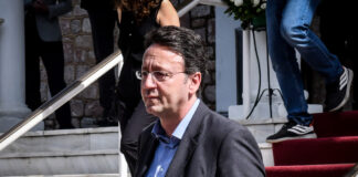 pilavios 2 1200x630.jpg