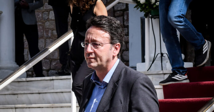 pilavios 2 1200x630.jpg