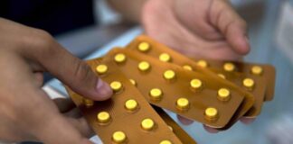 pills xapia ape 1200x630.jpg