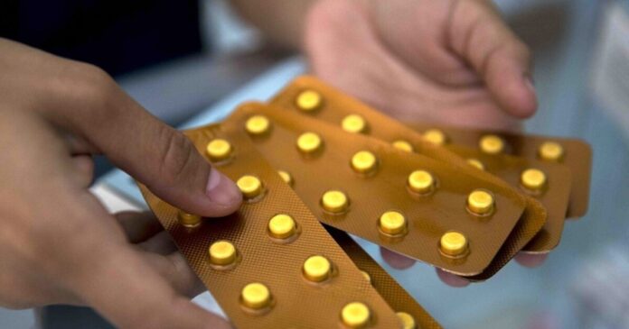 pills xapia ape 1200x630.jpg