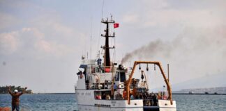 piri reis 2 scaled 1 1024x657.jpg