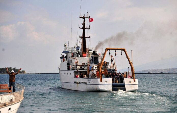 piri reis 2 scaled 1 1024x657.jpg