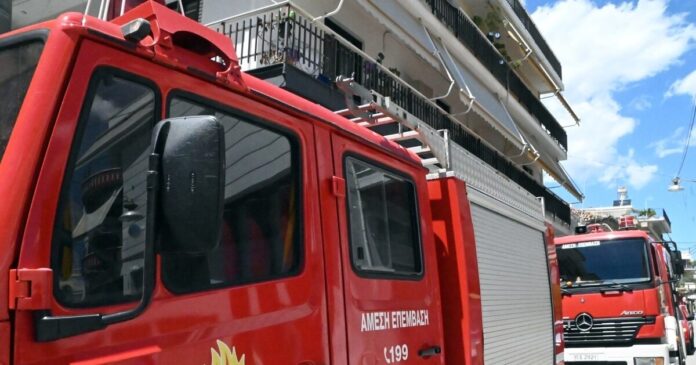 pirosvestiko oxhma eurok 1200x630.jpg