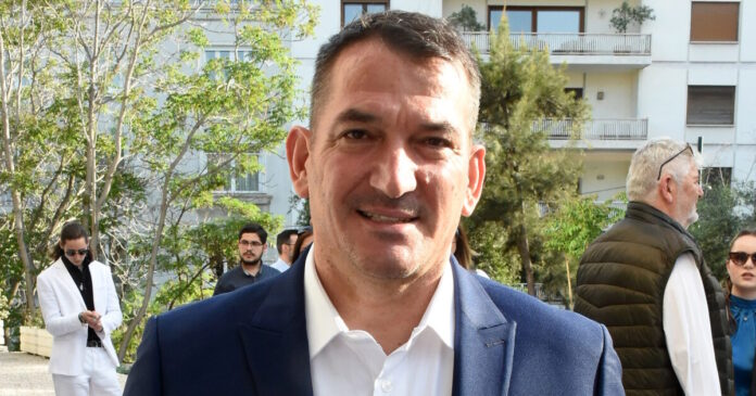 pirros dimas ndp 1200x630.jpg