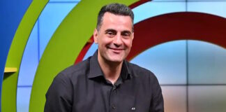 pistiolis 1200x630.jpg