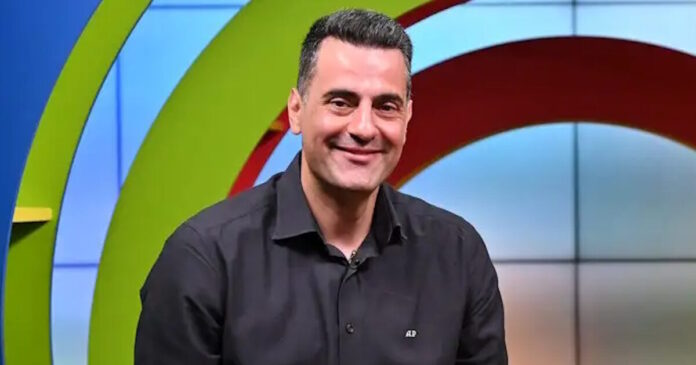 pistiolis 1200x630.jpg