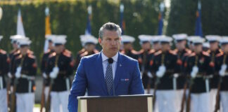 pit xegseth 1200x630.jpg