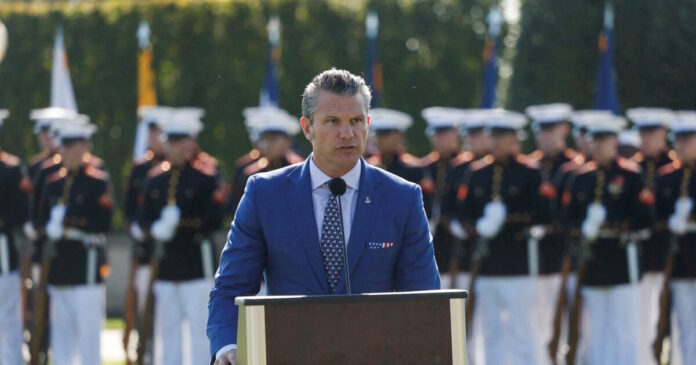 pit xegseth 1200x630.jpg